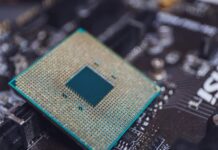AMD acquisisce Xilinx
