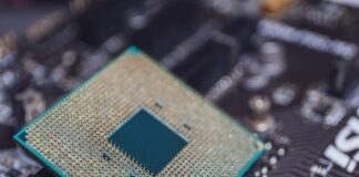 AMD acquisisce Xilinx