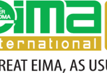 EIMA digital preview: un calendario ricco di eventi