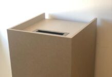 Tekbin, una valida soluzione per la compliance GDPR e ISO27001