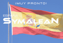 Alessio Quartaroli nominato Responsabile di SymaleaN Spagna e confermato General Manager SymaleaN Italia