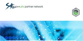 Business Transformation Program 20/21 di Softech partner PTC Italia