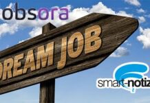 Le tendenze del Mercato del lavoro in una situazione Covid-19 che rende tutto più incerto