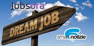 Le tendenze del Mercato del lavoro in una situazione Covid-19 che rende tutto più incerto