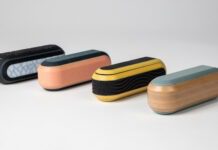 è arrivato: il software di rendering 3d keyshot ora supporta le stampanti 3d multi-materiale a colori di stratasys