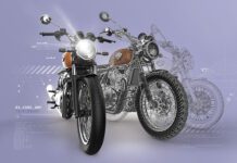PTC aggiunge importanti funzioni di simulazione al CAD Creo 7