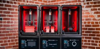 STRATASYS ACQUISISCE ORIGIN E PORTA IN CASA UNA NUOVA SOLUZIONE DI MANIFATTURA ADDITIVA PER LA PRODUZIONE DI POLIMERI