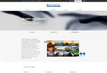 DUPLOMATIC MS: ON LINE IL NUOVO SITO WEB – dicembre 2020