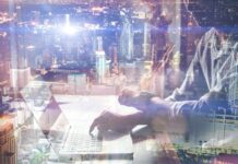 Progettazione:piattaforme collaborative per professionisti e studenti