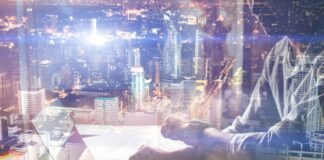 Progettazione:piattaforme collaborative per professionisti e studenti