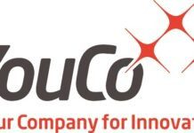 Piattaforma EON-XR progettata per portare soluzioni di realtà aumentata e virtuale