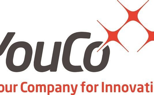 Piattaforma EON-XR progettata per portare soluzioni di realtà aumentata e virtuale