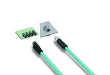 Sistema di connettori per Single Pair Ethernet (SPE) di Phoenix Contact