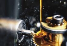 Macchine Utensili: Fuchs partner di DMG MORI