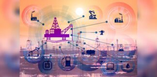 Quali sono i passi per partire con progetti di intelligenza artificiale nelle aziende?
