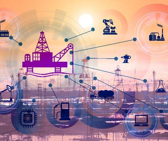 Quali sono i passi per partire con progetti di intelligenza artificiale nelle aziende?