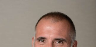 La spinta alla digitalizzazione del 2021 ha fatto bene all’IOT. I dati di PTC