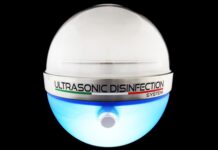 Modelli Digitali affidabili per Medical-E grazie ad Inventor di Autodesk