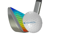 Grande partecipazione per i COMSOL Day: Version 5.6