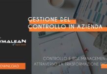 FORMAZIONE ALLA QUALITA’. SCARICA L’E-BOOK SYMALEAN