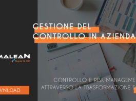 FORMAZIONE ALLA QUALITA’. SCARICA L’E-BOOK SYMALEAN