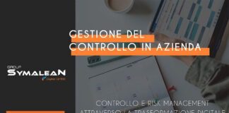FORMAZIONE ALLA QUALITA’. SCARICA L’E-BOOK SYMALEAN