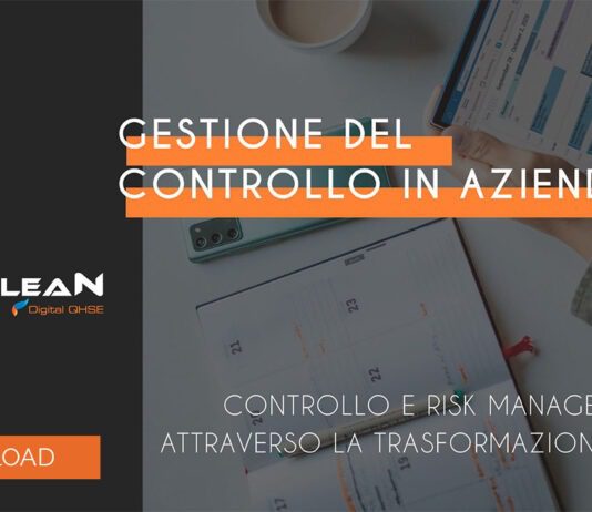 FORMAZIONE ALLA QUALITA’. SCARICA L’E-BOOK SYMALEAN