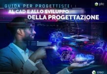 GUIDA PTC: Scarica subito. Come alimentare la ripresa dell’attività? Inizia dal CAD!