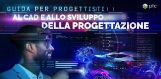 GUIDA PTC: Scarica subito. Come alimentare la ripresa dell’attività? Inizia dal CAD!