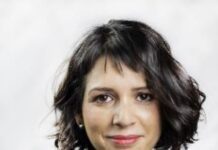 CARRIERE: Jacqueline Liger nominata Vice President Marketing di Lectra per l’Europa meridionale e il Nord Africa