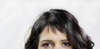 CARRIERE: Jacqueline Liger nominata Vice President Marketing di Lectra per l’Europa meridionale e il Nord Africa