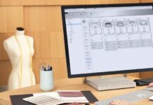Lectra e Micrsoft partner per il Fashion Digitale