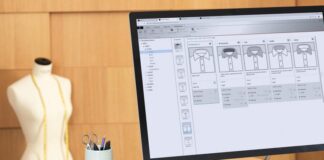Lectra e Micrsoft partner per il Fashion Digitale