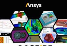 Ansys nuova release 2021 R1. Scoprila con Smart Notizie
