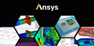 Ansys nuova release 2021 R1. Scoprila con Smart Notizie