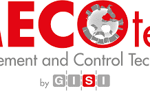 MECOtech Conference 2021 by G.I.S.I. dall’1 al 5 marzo