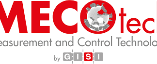 MECOtech Conference 2021 by G.I.S.I. dall’1 al 5 marzo