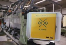 Transizione 4.0 Digital Factory per valorizzare Tempi & Metodi in produzione