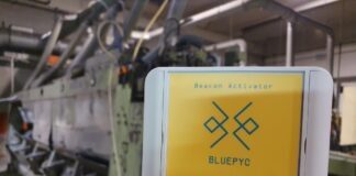 Transizione 4.0 Digital Factory per valorizzare Tempi & Metodi in produzione