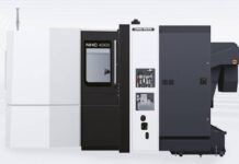 WEBINAR 2.0 DMG MORI PER LA FRESATURA