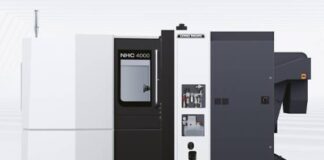 WEBINAR 2.0 DMG MORI PER LA FRESATURA