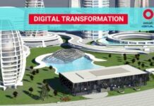 OMAT Forum 2021: lo storytelling della Digital Transformation
