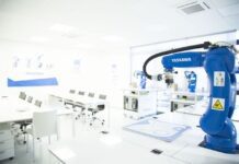 Yaskawa Italia punta sulla Formazione Professionale per l’industria