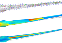 Webinar Comsol: Green engineering: simulare le tecnologie del futuro