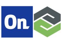 OnShape di PTC: il CAD da Master al Politecnico di Milano