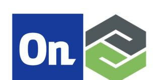 OnShape di PTC: il CAD da Master al Politecnico di Milano