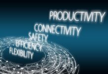 Il punto di vista di PTC su come ottenere efficienza ottimizzando le operazioni