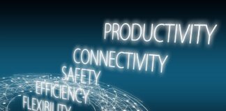 Il punto di vista di PTC su come ottenere efficienza ottimizzando le operazioni