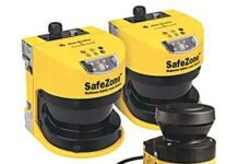 Nuovi dispositivi intelligenti Rockwell Automation per la sicurezza e la produttivitÃ