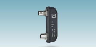 Phoenix Contact – Integrazione di sensori industriali Bluetooth a bassa energia